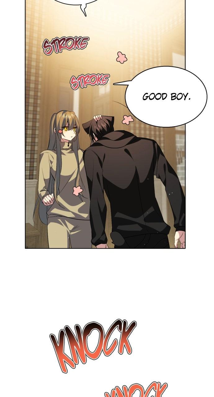 Zero Game Chapter 337 14