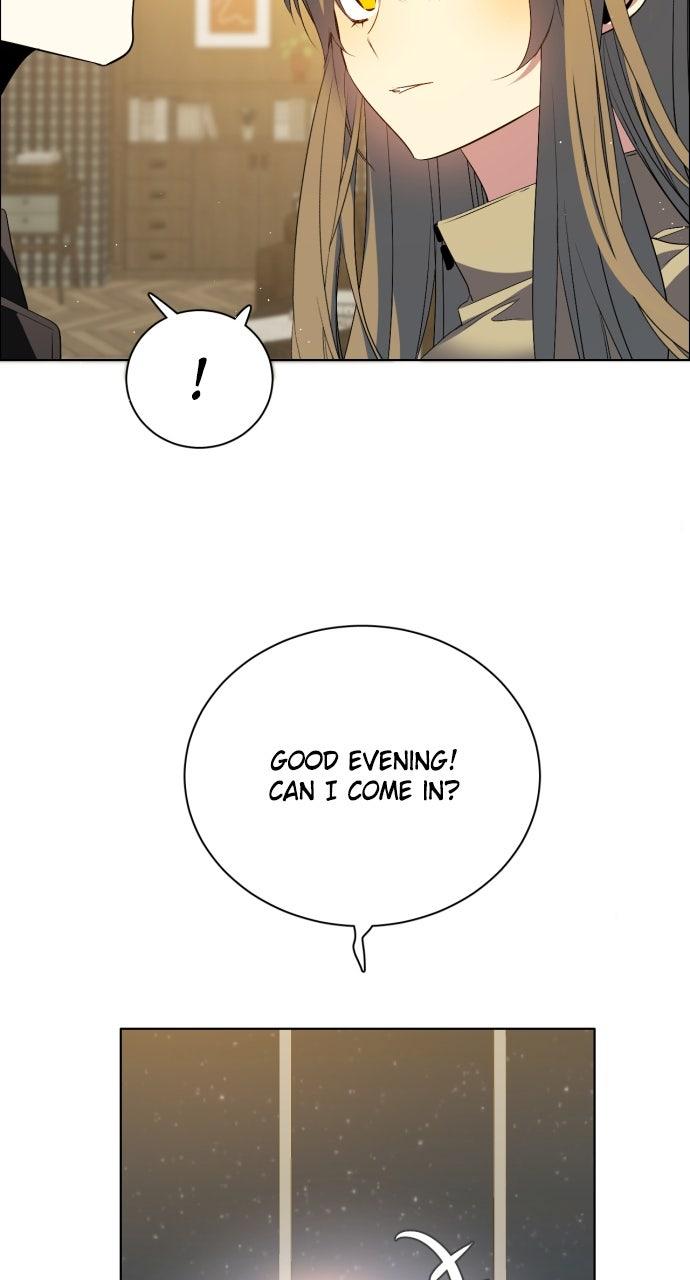 Zero Game Chapter 337 16