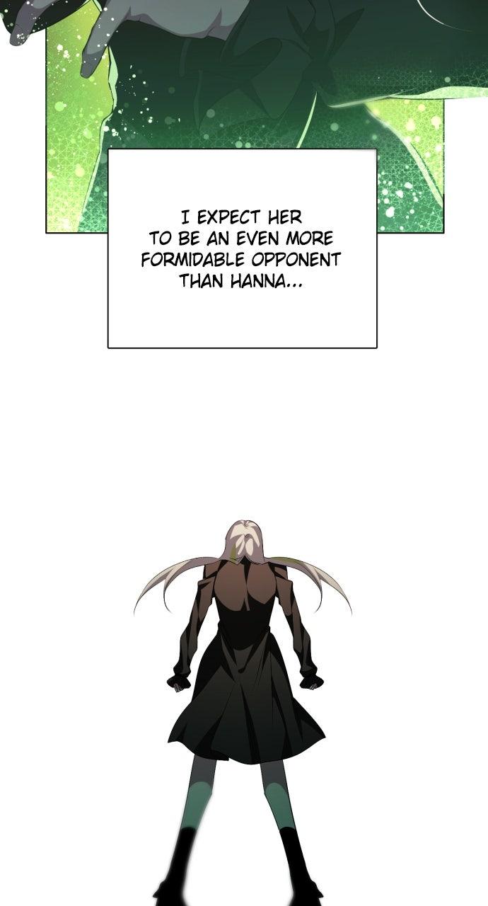Zero Game Chapter 337 27