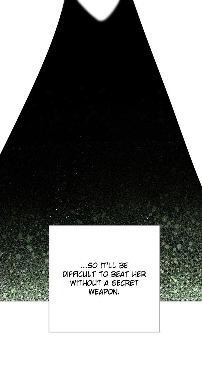 Zero Game Chapter 337 28
