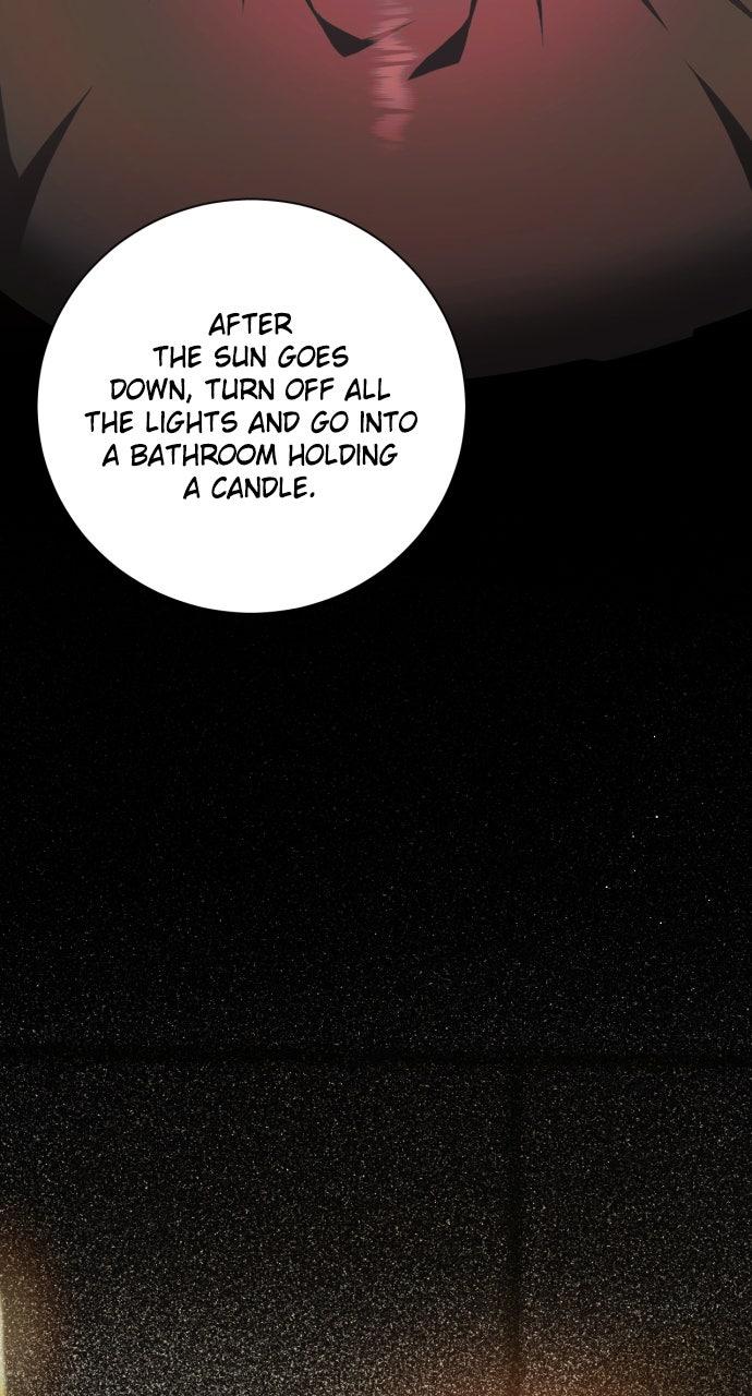 Zero Game Chapter 337 31