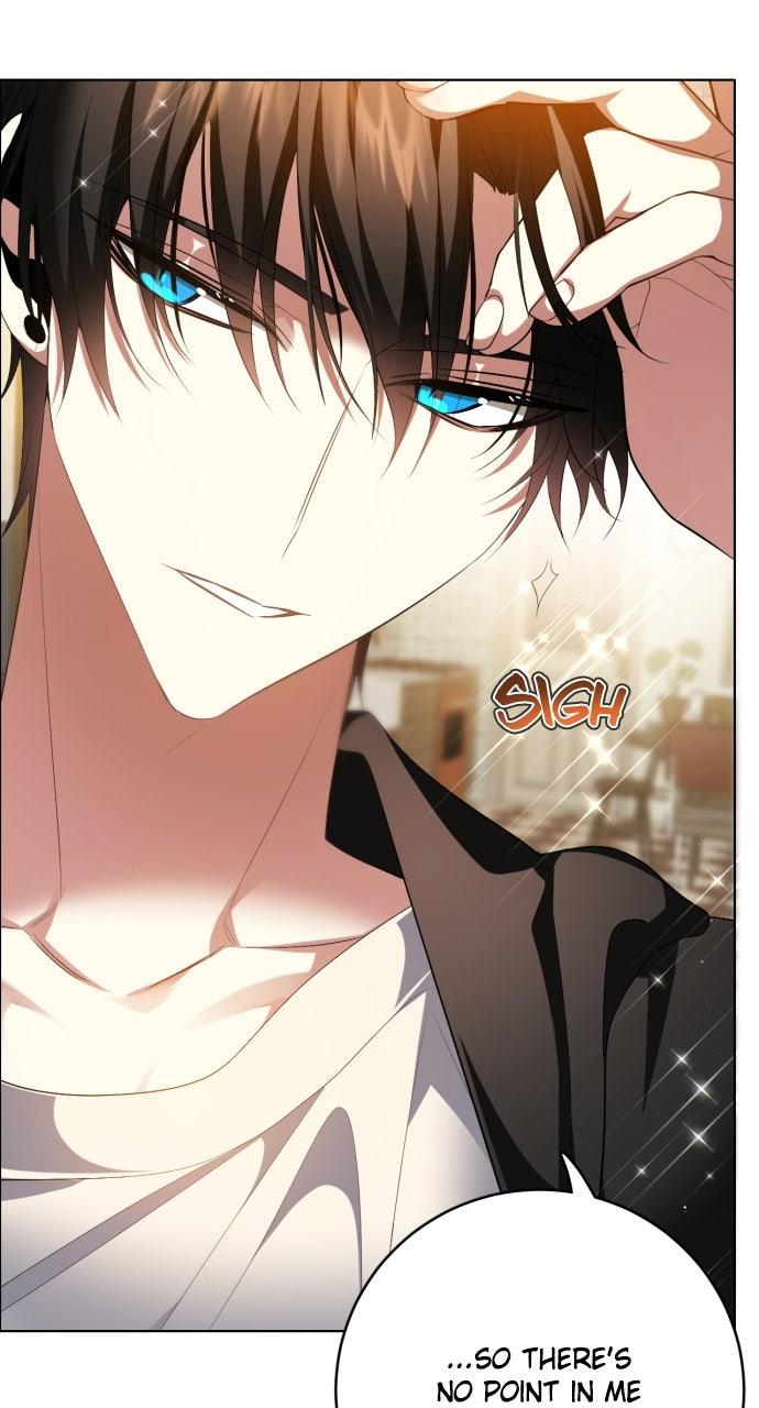 Zero Game Chapter 337 36