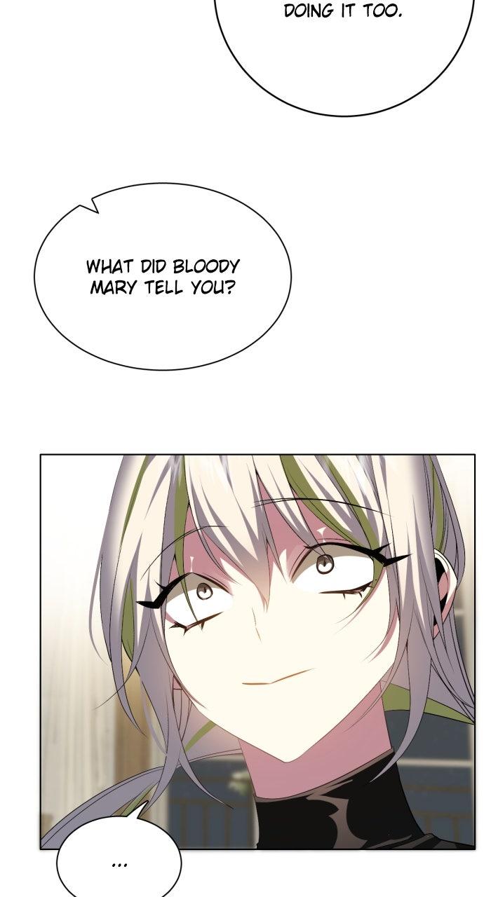 Zero Game Chapter 337 37