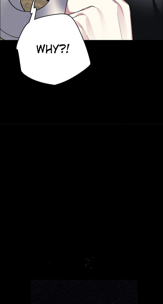 Zero Game Chapter 337 48