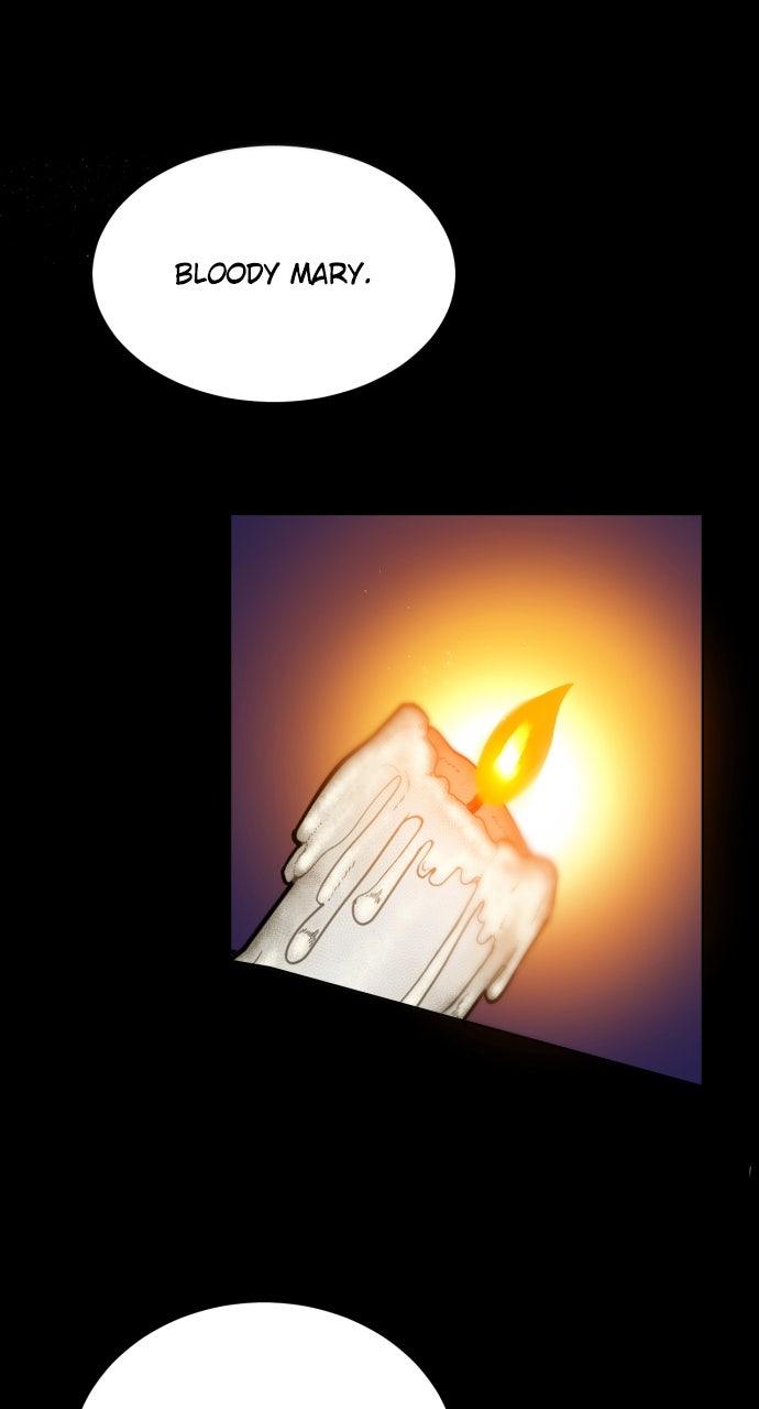Zero Game Chapter 337 51