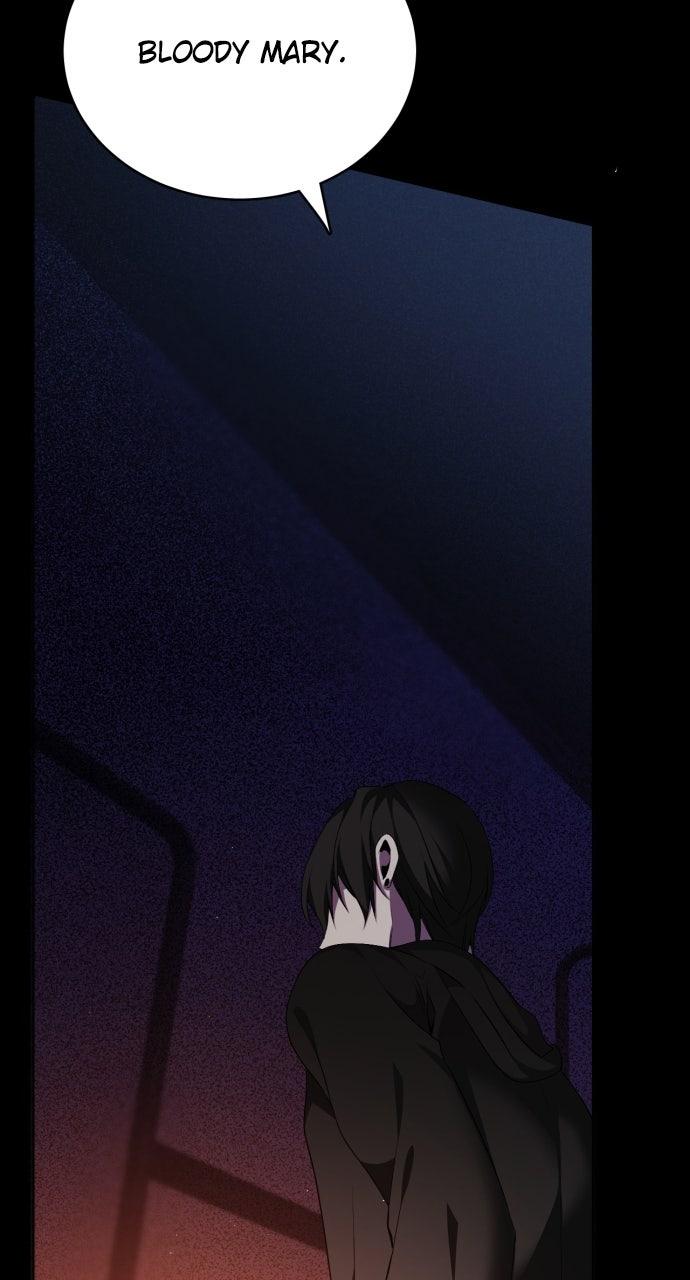 Zero Game Chapter 337 52