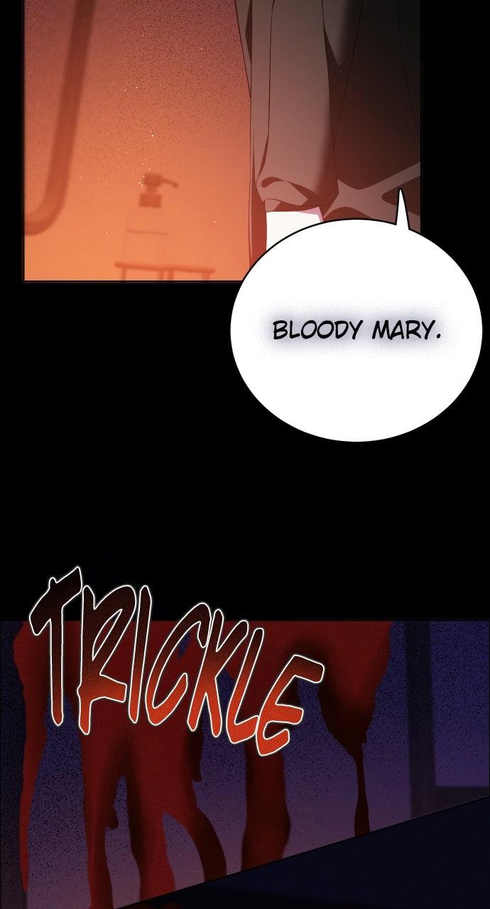 Zero Game Chapter 337 53