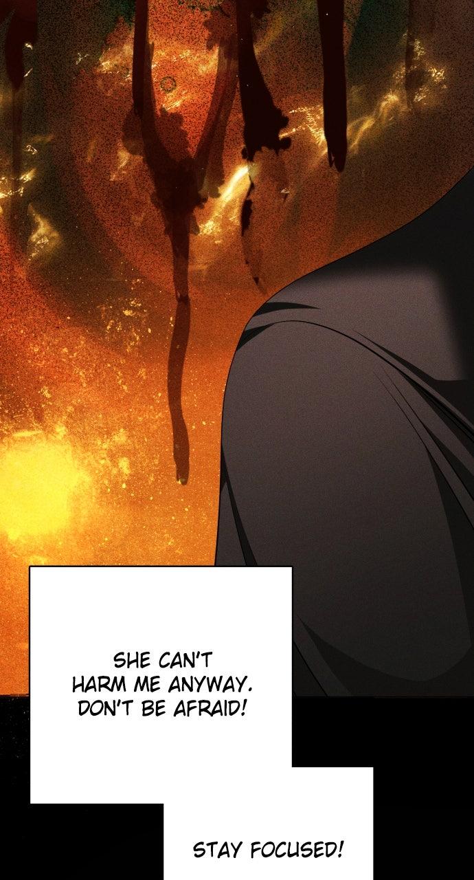 Zero Game Chapter 337 55