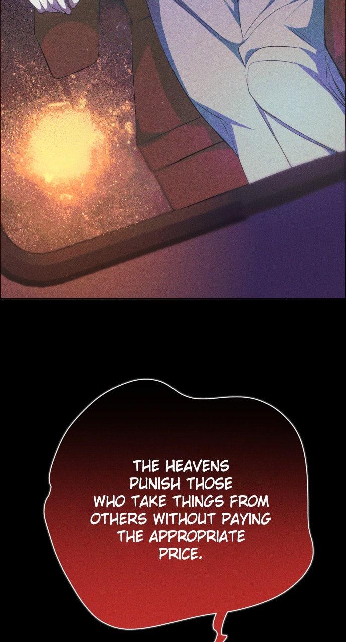 Zero Game Chapter 337 58
