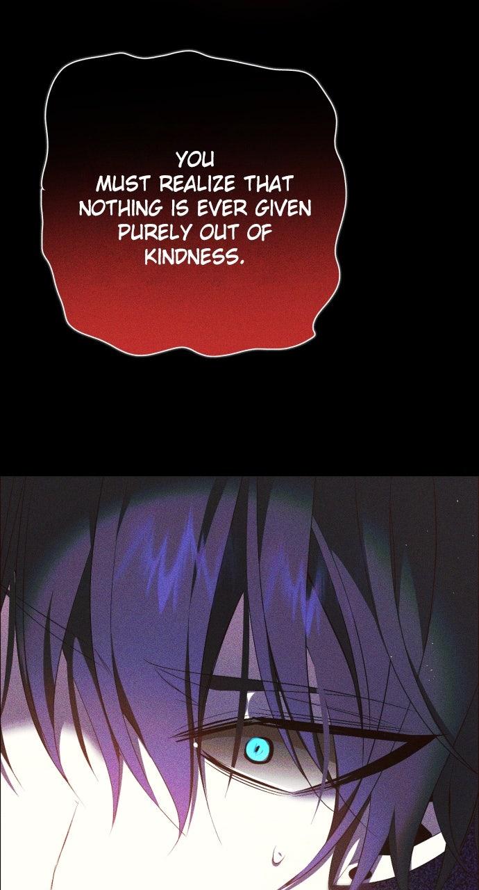 Zero Game Chapter 337 60