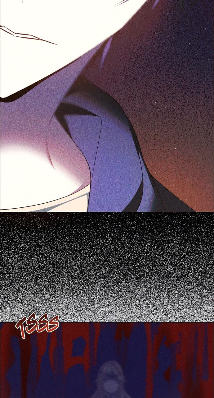 Zero Game Chapter 337 61