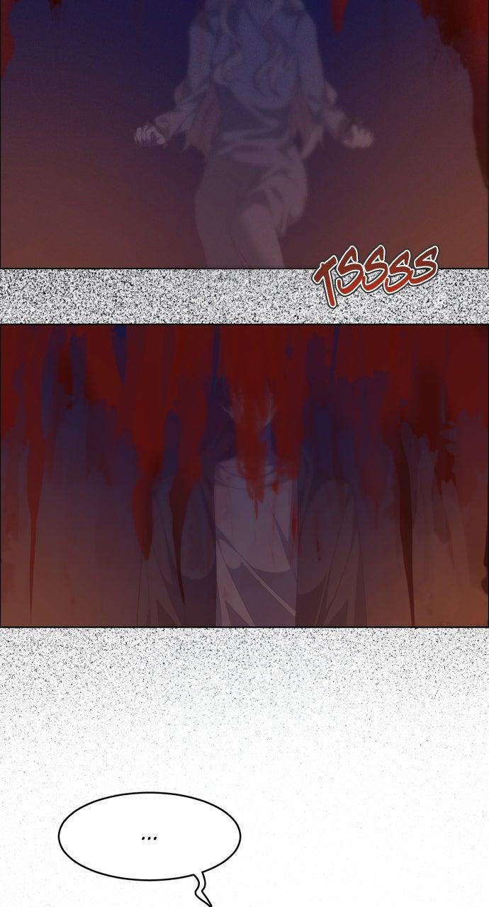 Zero Game Chapter 337 62