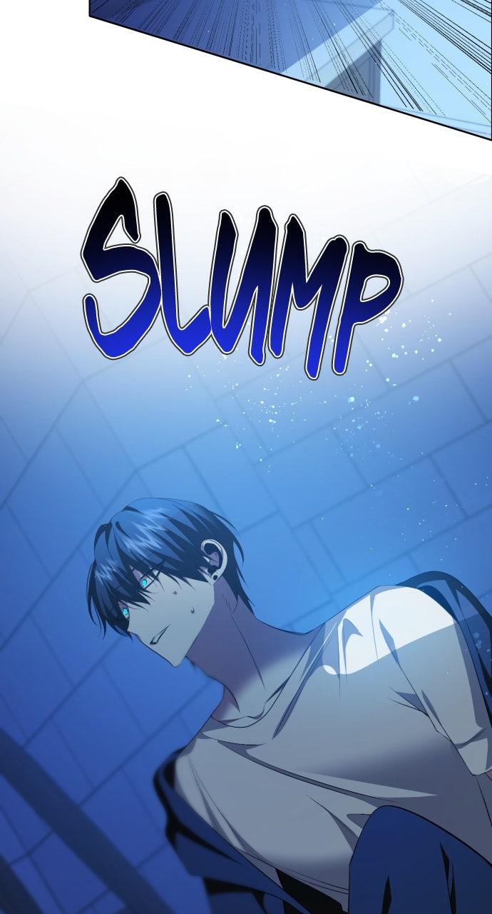 Zero Game Chapter 337 64
