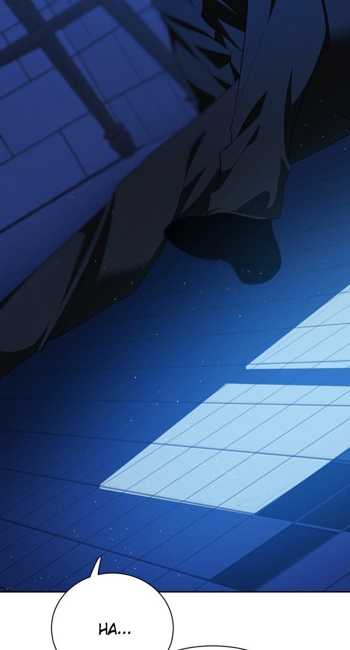 Zero Game Chapter 337 65