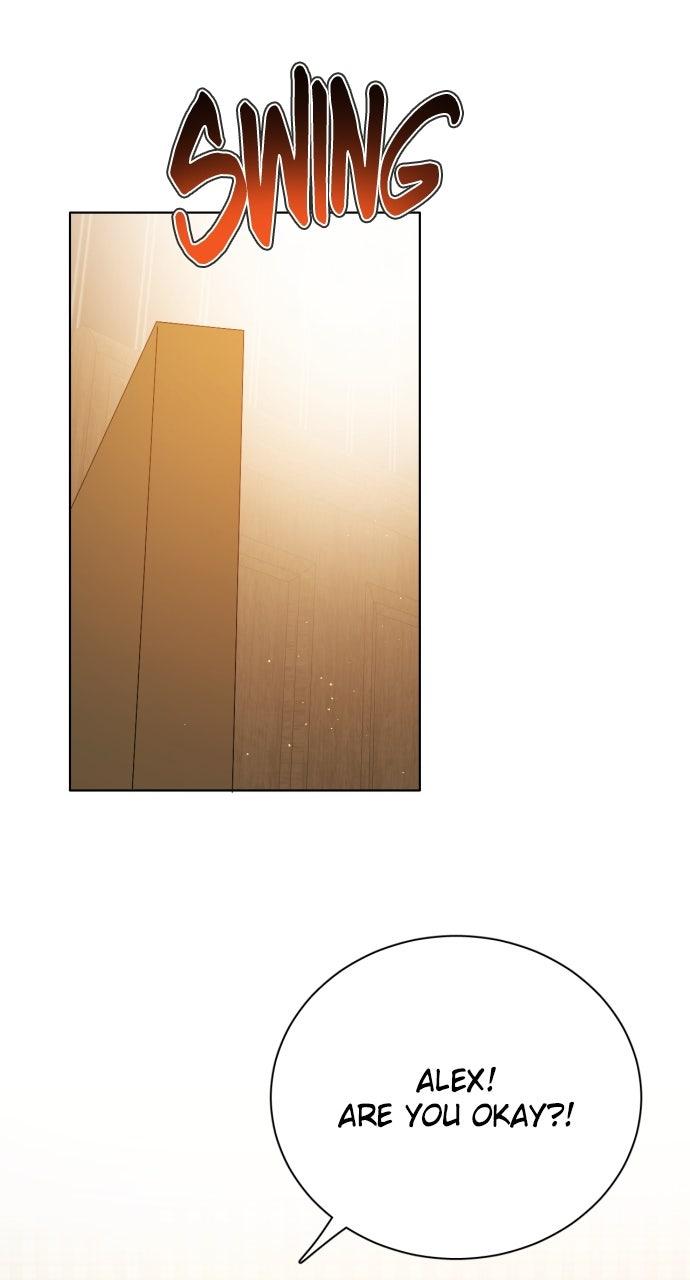 Zero Game Chapter 337 67