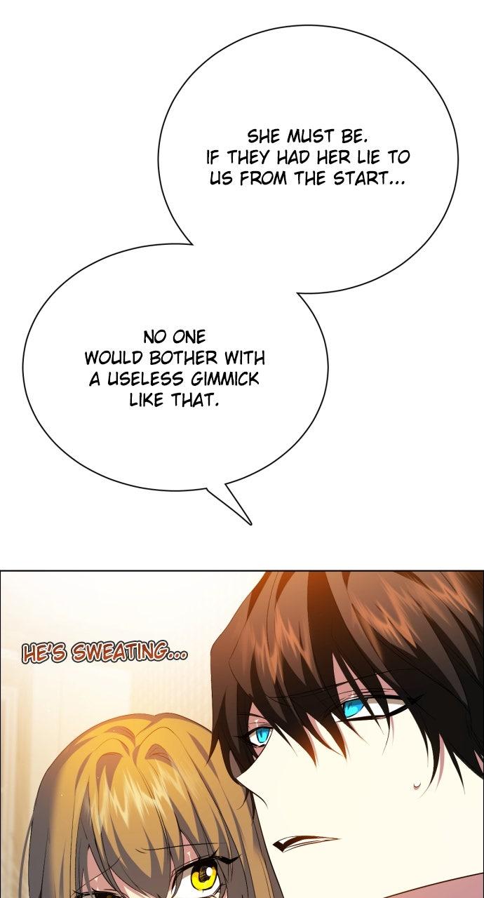 Zero Game Chapter 337 70