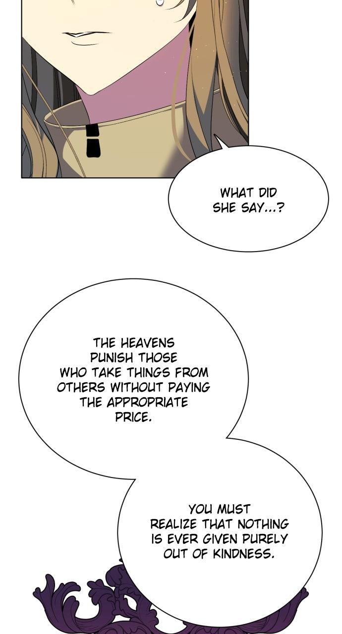 Zero Game Chapter 337 72