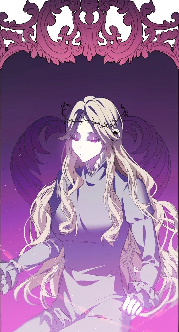 Zero Game Chapter 337 73