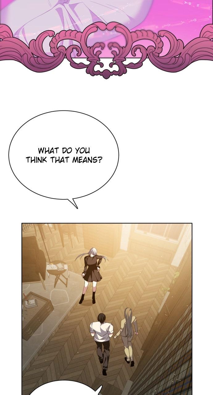 Zero Game Chapter 337 74