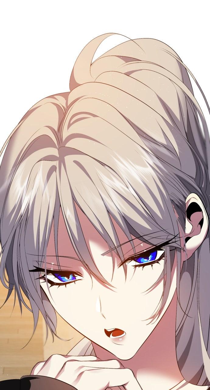 Zero Game Chapter 338 1