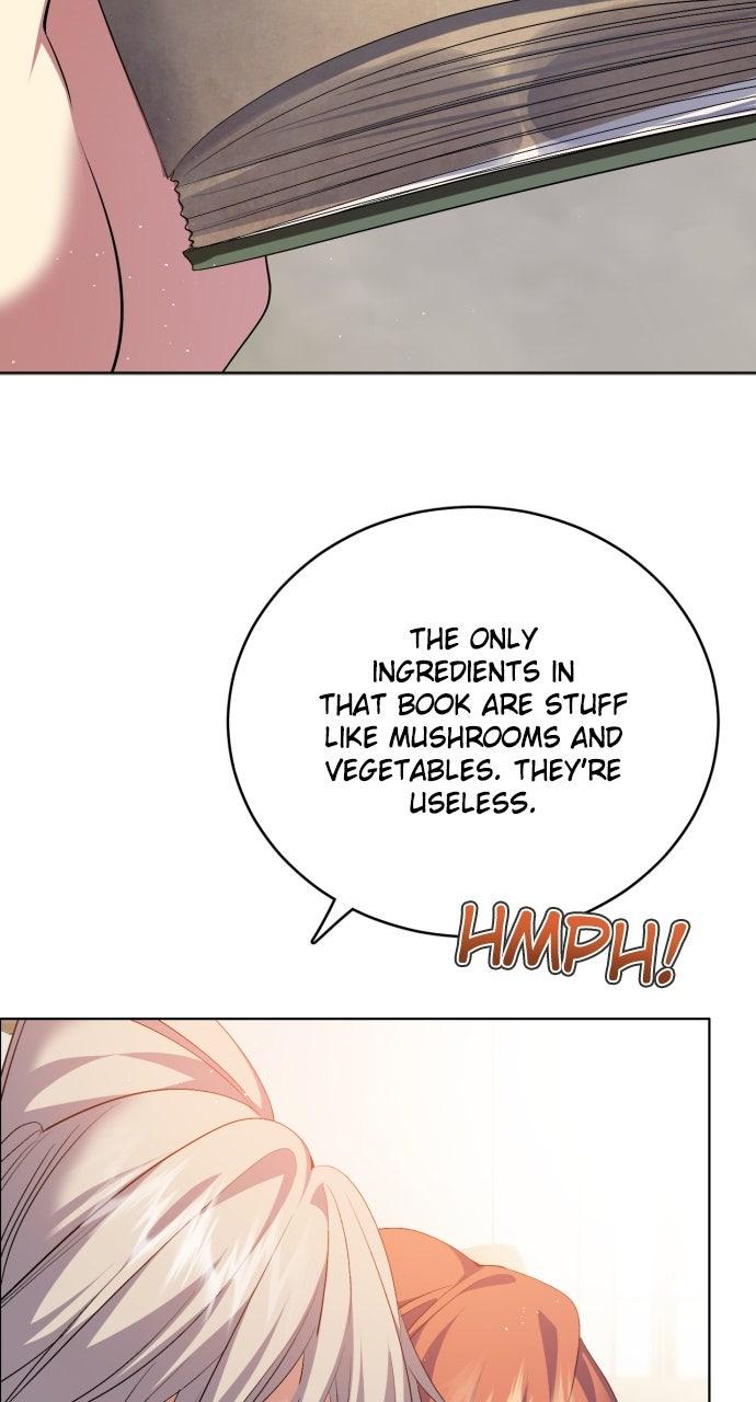 Zero Game Chapter 338 7