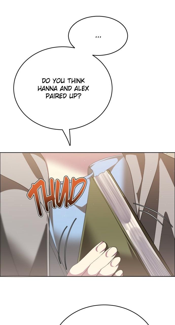 Zero Game Chapter 338 9