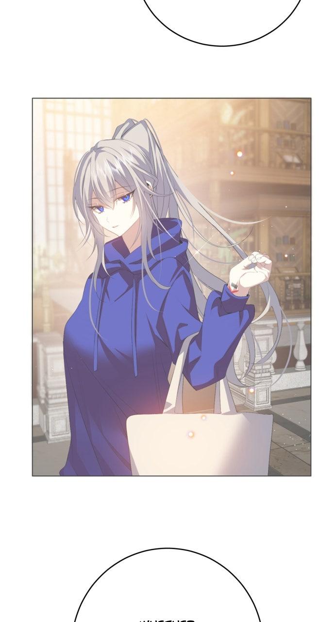 Zero Game Chapter 338 11