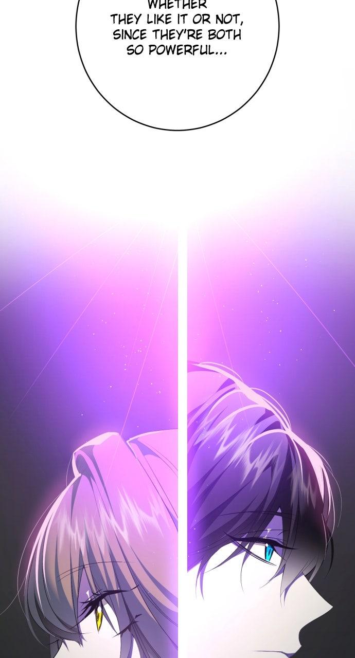 Zero Game Chapter 338 12