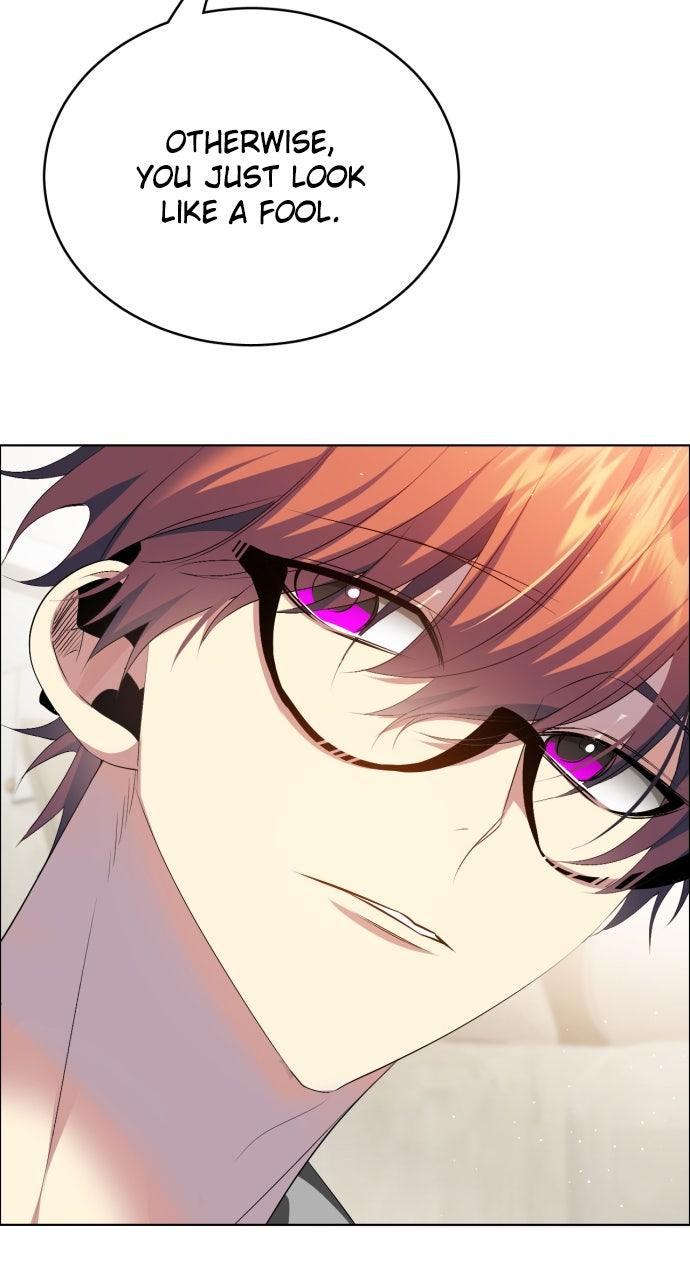 Zero Game Chapter 338 31