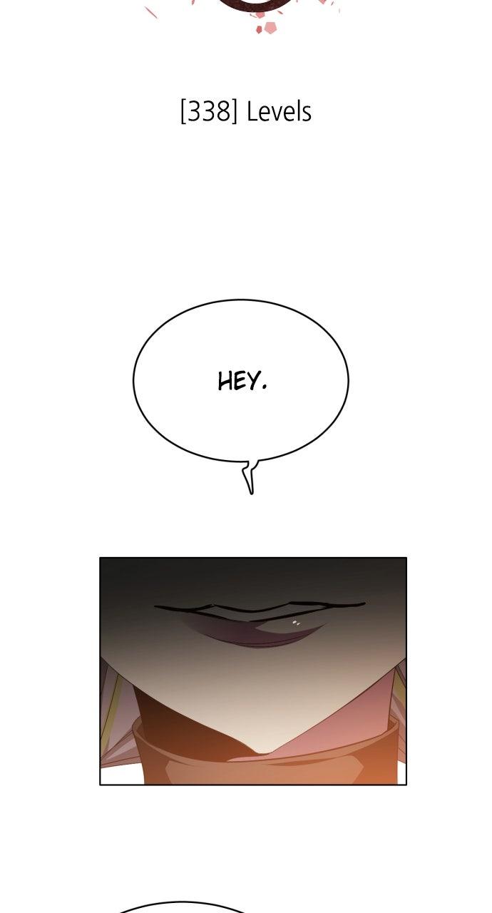 Zero Game Chapter 338 34