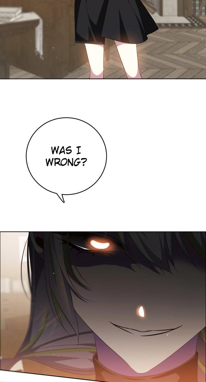 Zero Game Chapter 338 36