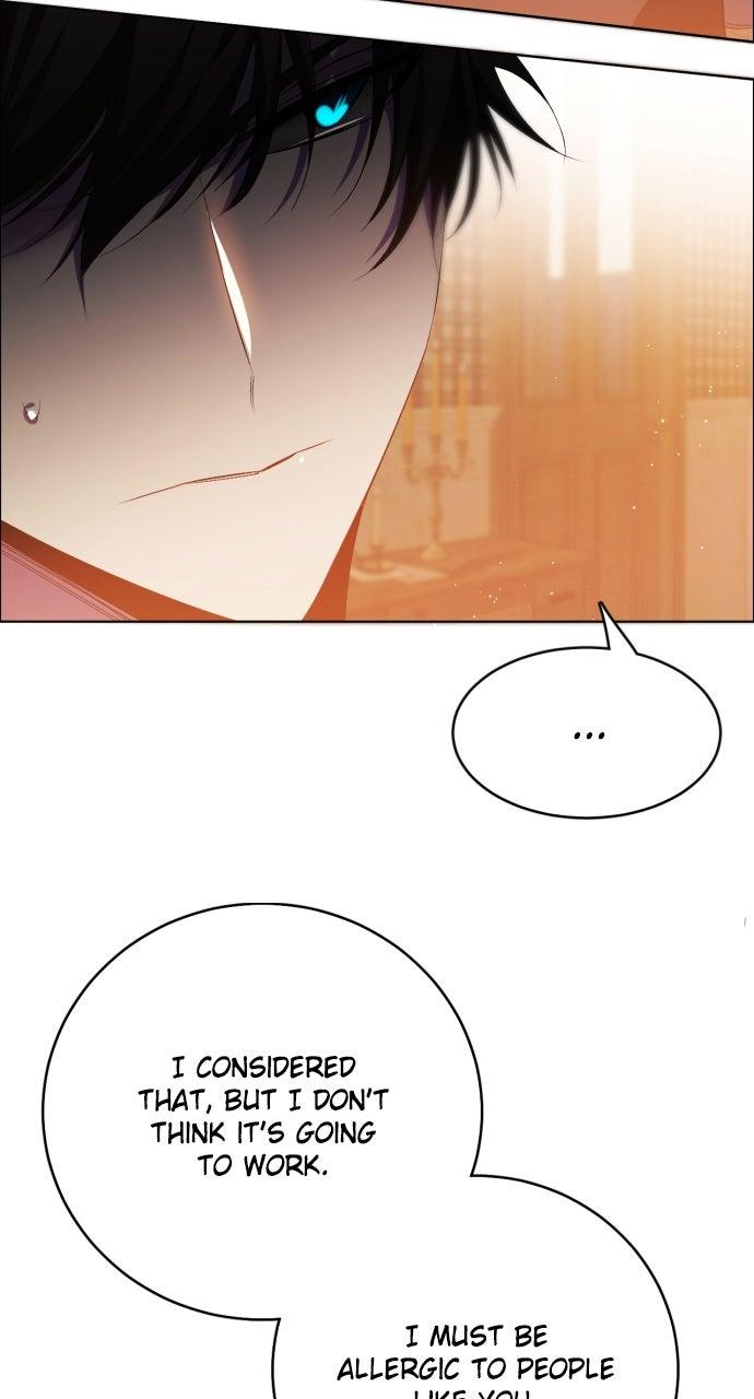 Zero Game Chapter 338 37