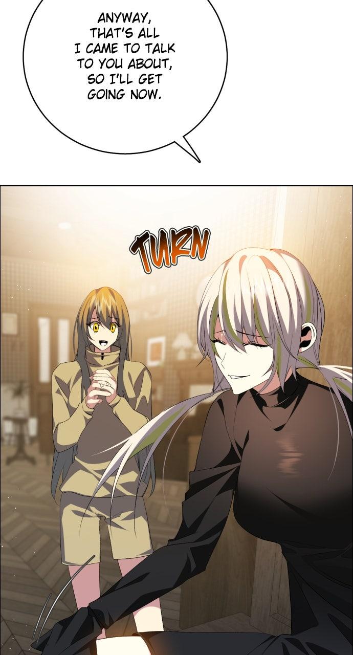 Zero Game Chapter 338 46