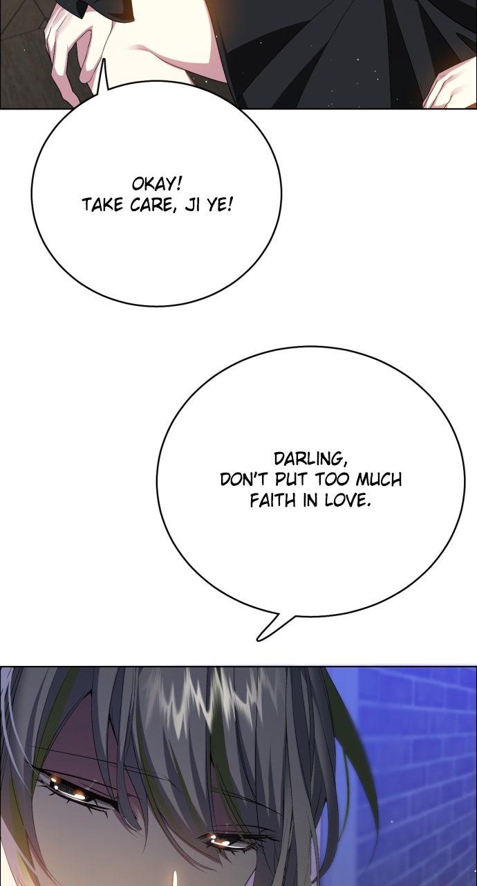 Zero Game Chapter 338 47