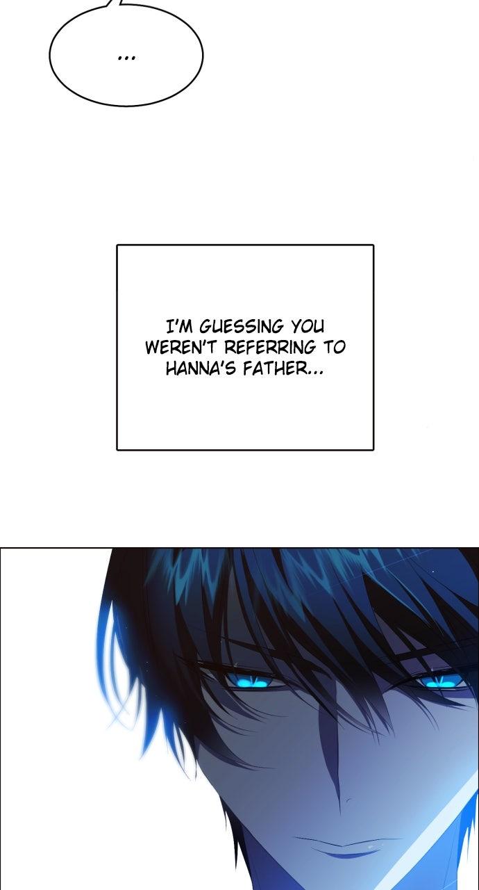 Zero Game Chapter 338 50
