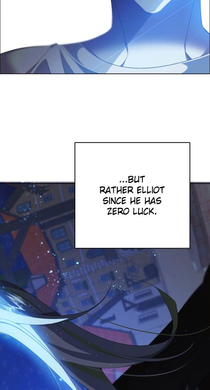 Zero Game Chapter 338 51
