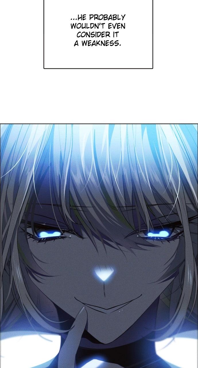 Zero Game Chapter 338 56