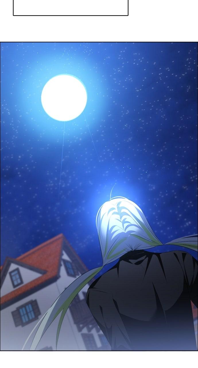 Zero Game Chapter 338 58