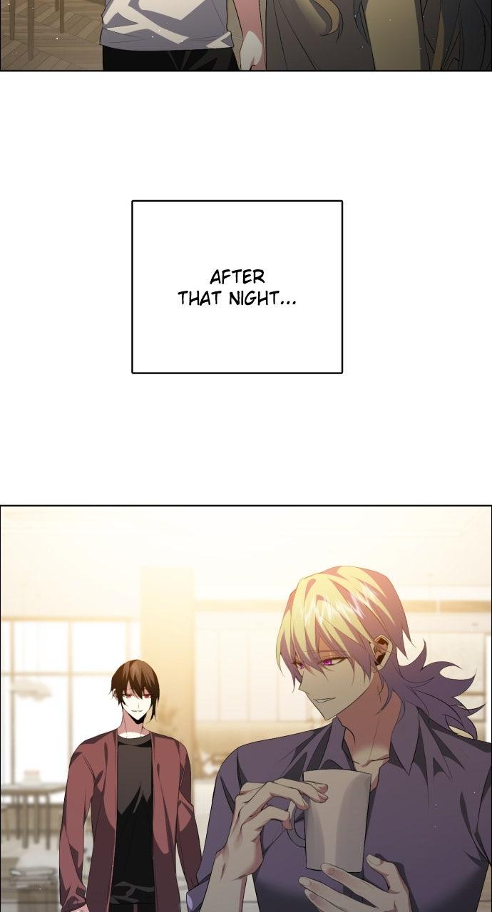 Zero Game Chapter 338 60