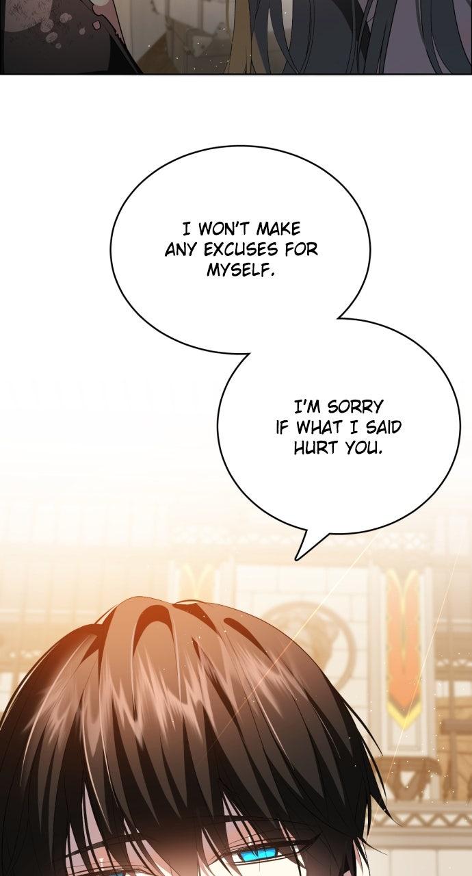 Zero Game Chapter 338 65