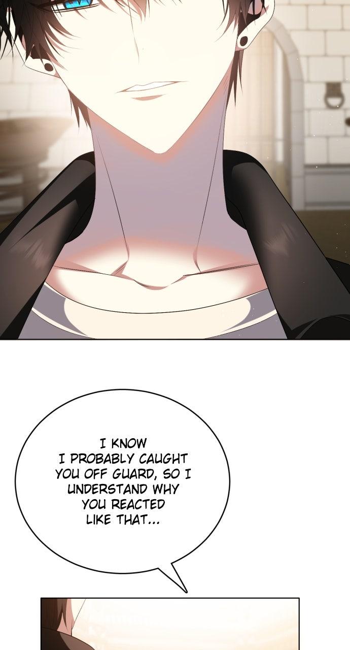 Zero Game Chapter 338 66