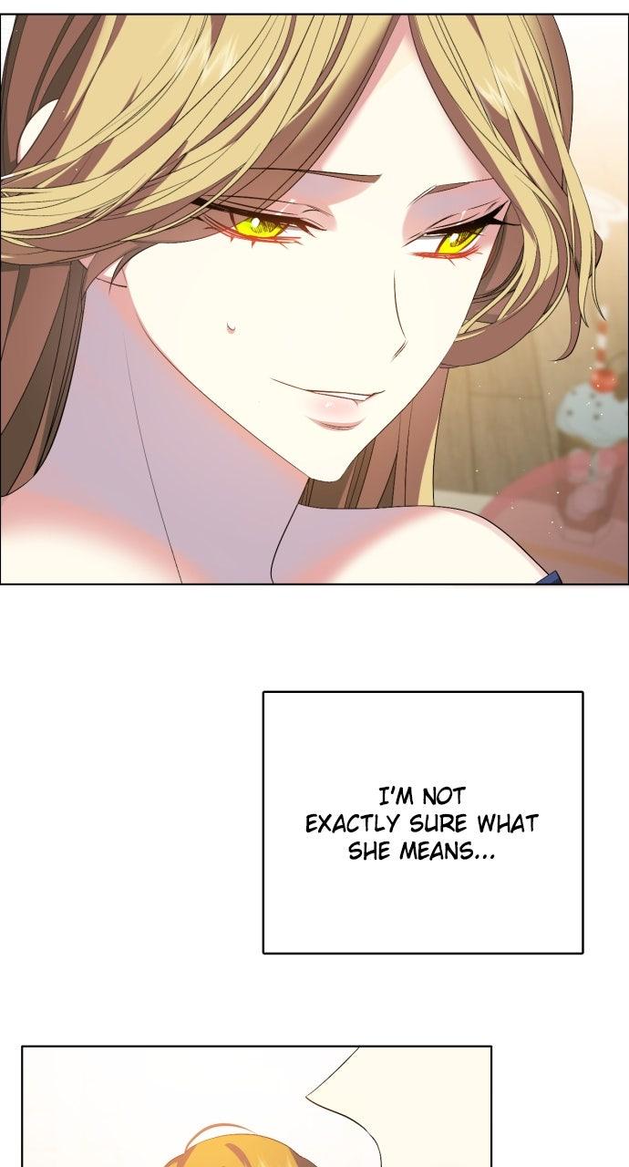 Zero Game Chapter 338 71