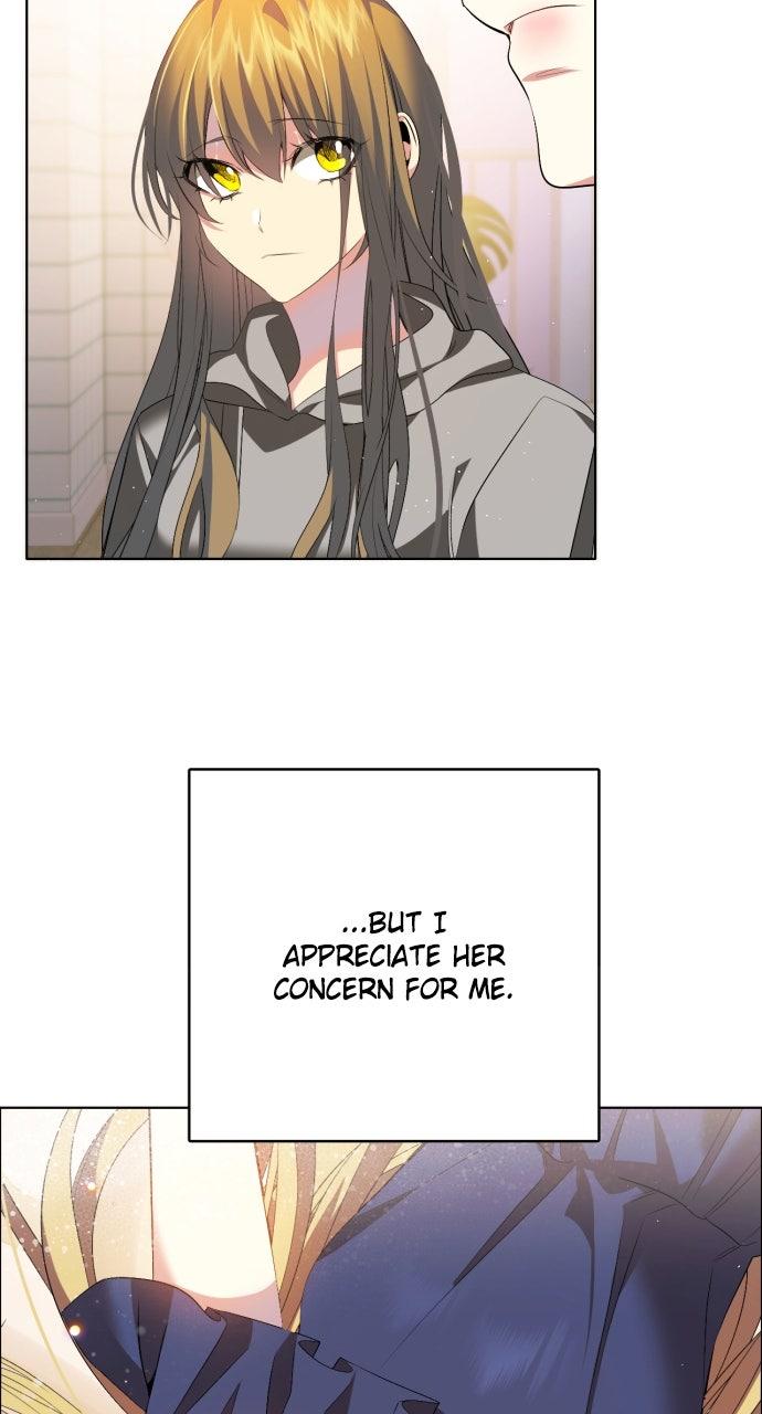 Zero Game Chapter 338 72