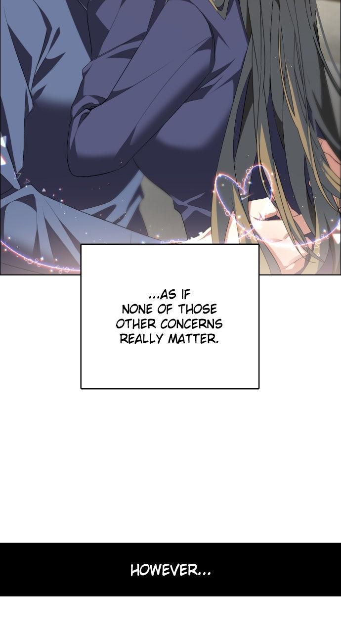 Zero Game Chapter 338 80