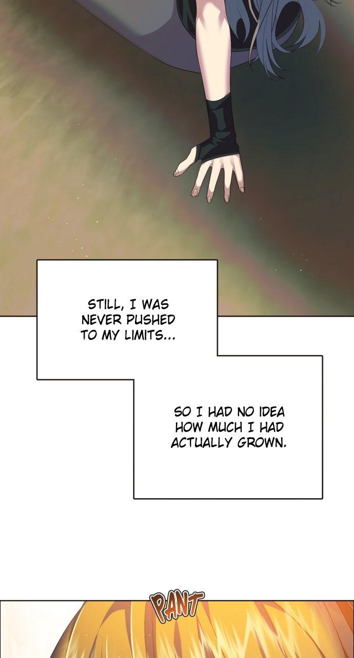 Zero Game Chapter 338 82
