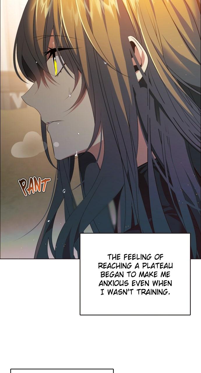Zero Game Chapter 338 83