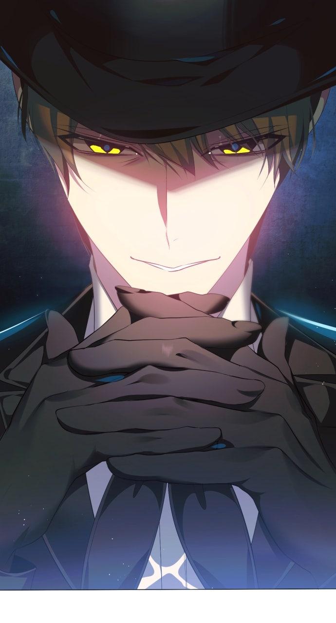 Zero Game Chapter 338 88
