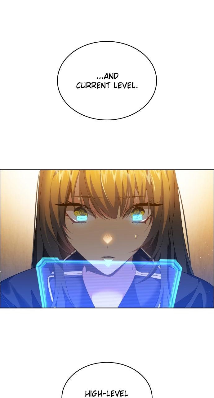 Zero Game Chapter 338 90