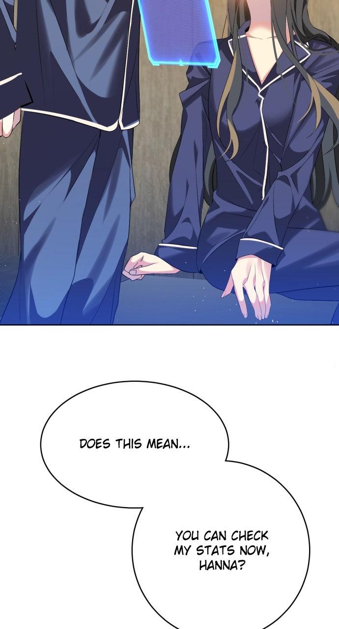 Zero Game Chapter 339 2