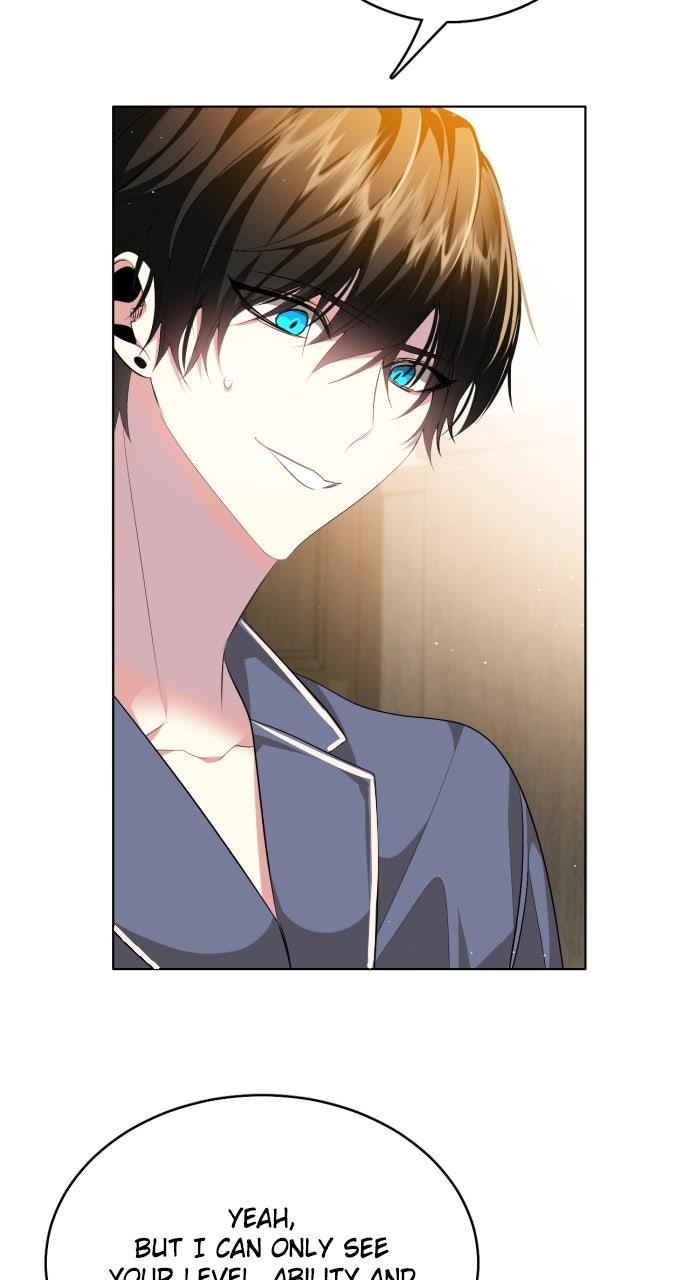 Zero Game Chapter 339 3